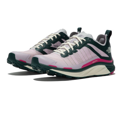 The North Face  VECTIV Flight Infinite femmes chaussures de trail