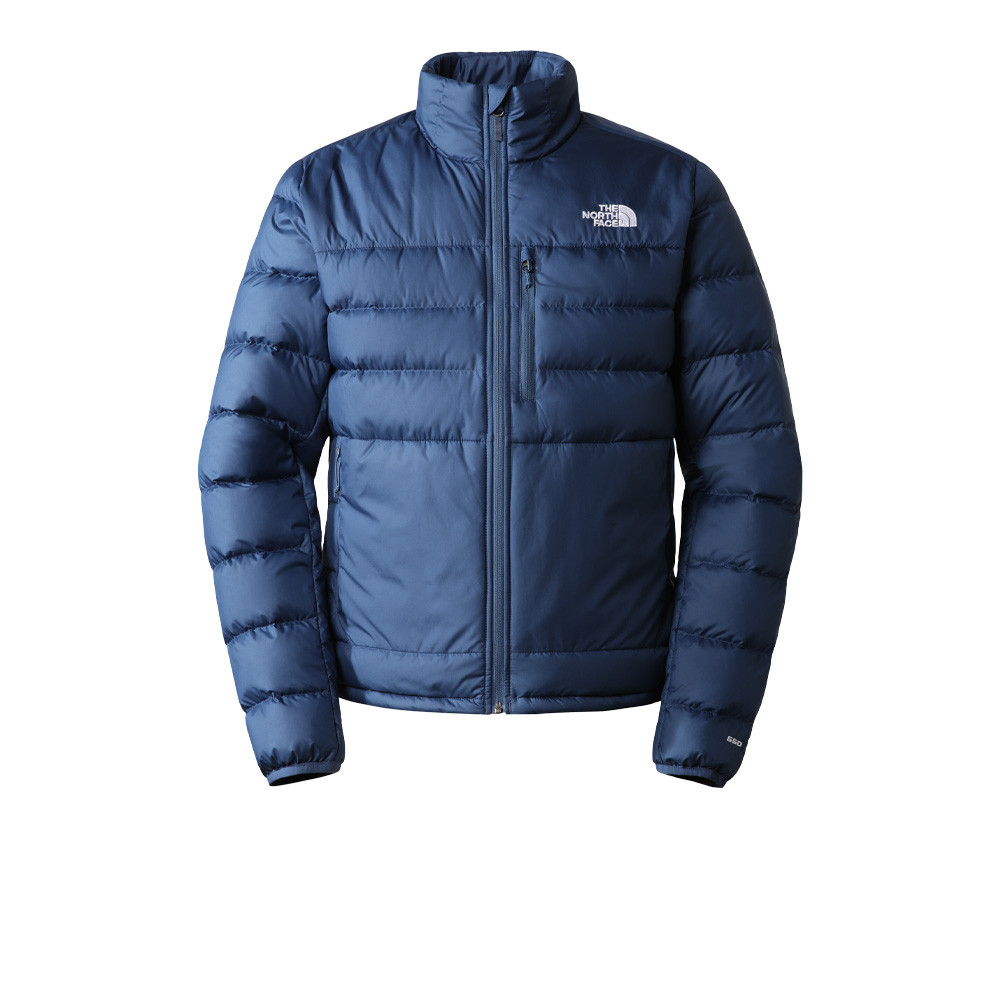 The North Face Aconcagua 2 Jacket 