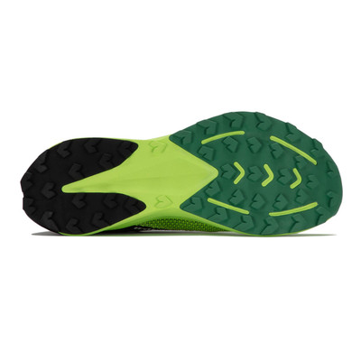 The North Face Summit VECTIV Sky Traillauf laufschuhe - SS23