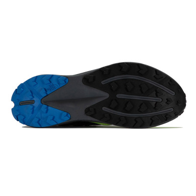The North Face VECTIV Infinite II Traillauf laufschuhe - SS23