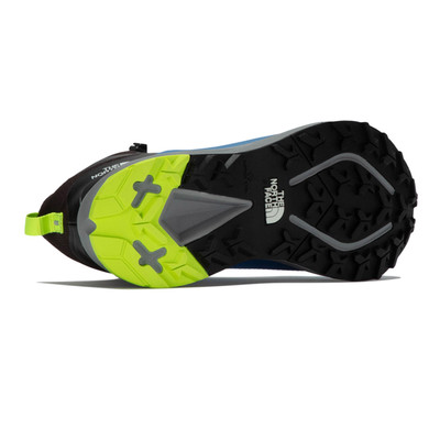 The North Face VECTIV Exploris II Wasserdicht Hiking stiefel - AW23