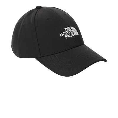 The North Face '66 Classic gorra - AW26