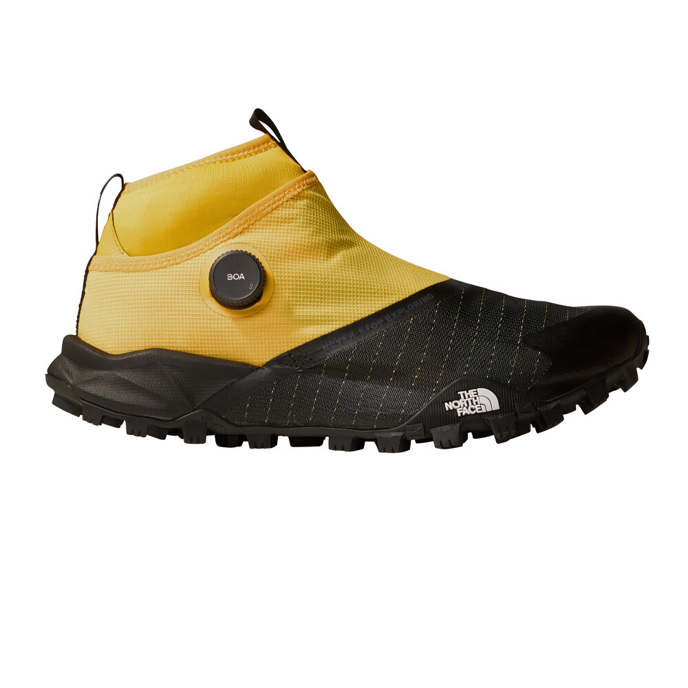 The North Face Summit Series Offtrail TR Trail Running Shoes