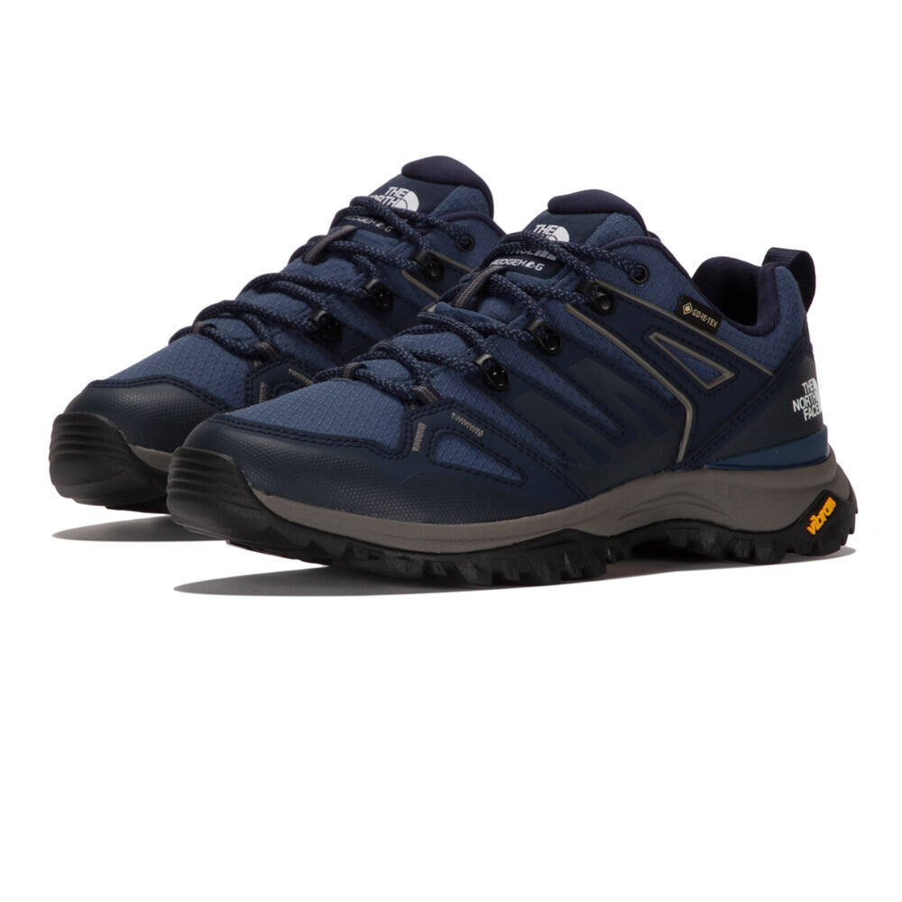 Summit Navy/Shady Blue