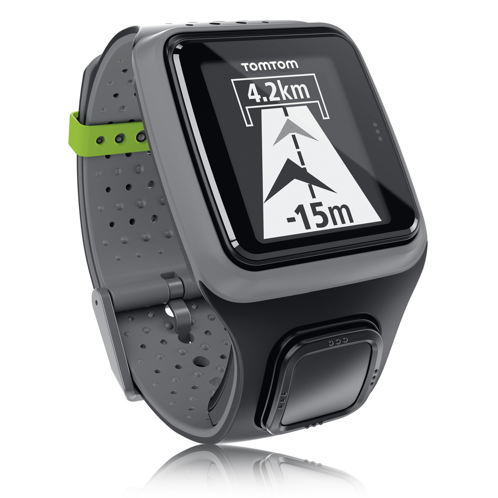 tomtom watch australia