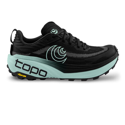 Topo Athletic Topo Vista Women's Trail Running Shoes - AW25