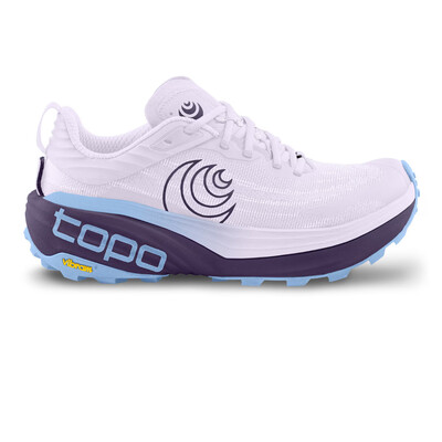 Topo Athletic Topo Vista Women's Trail Running Shoes - AW25