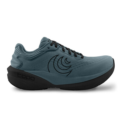 Topo Athletic Topo Phantom 4 Men's Running Shoes - AW25