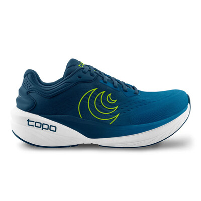 Topo Athletic Topo Phantom 4 Men's Running Shoes - AW25