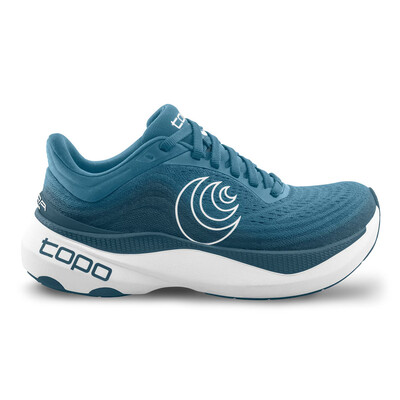 Topo Athletic Topo Aura Uomo Scarpe da Running (2E Width) - AW25