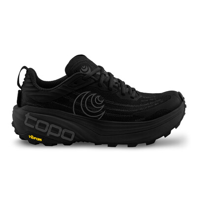 Topo Athletic Topo Vista Men's Trail Running Shoes - AW25