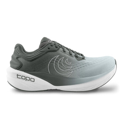 Topo Athletic Topo Phantom 4 Women's Running Shoes - AW25