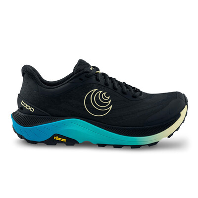 Topo Athletic Topo Ultraventure 4 Women's Trail Running Shoes - AW25