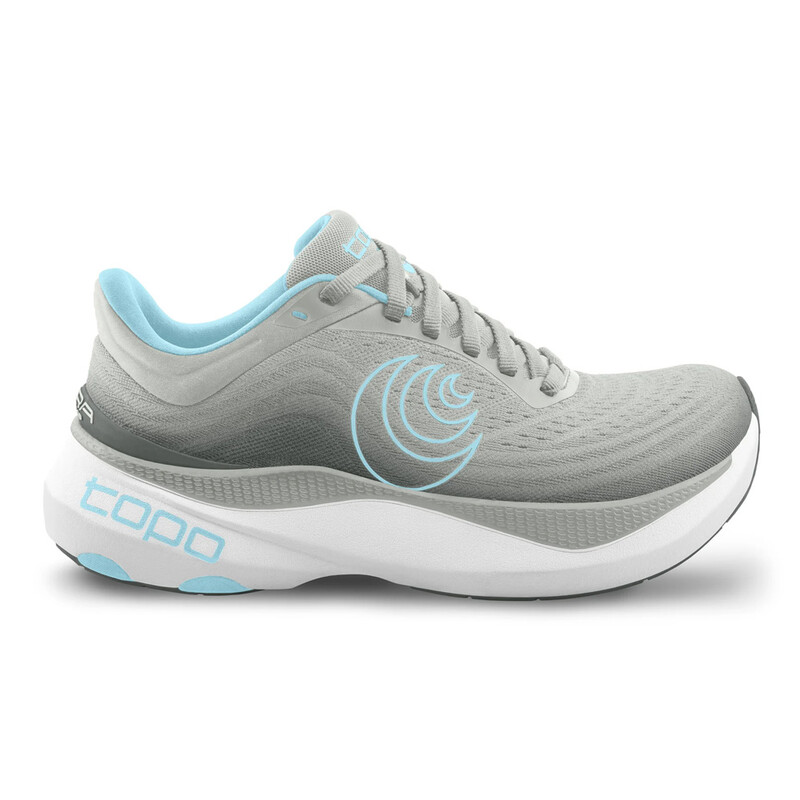 Topo Aura Aw26