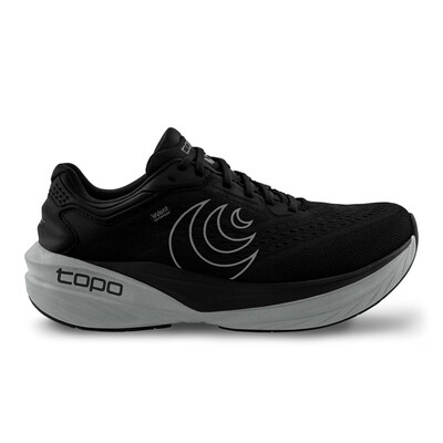 Topo Athletic Topo Phantom 4 Impermeabile Uomo Scarpe da Running - AW25