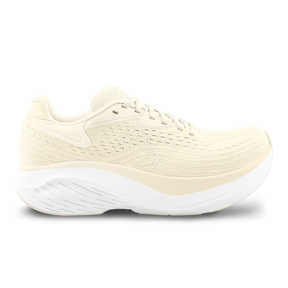 Topo Athletic Topo Atmos 2 Women's Running Shoes - SS26