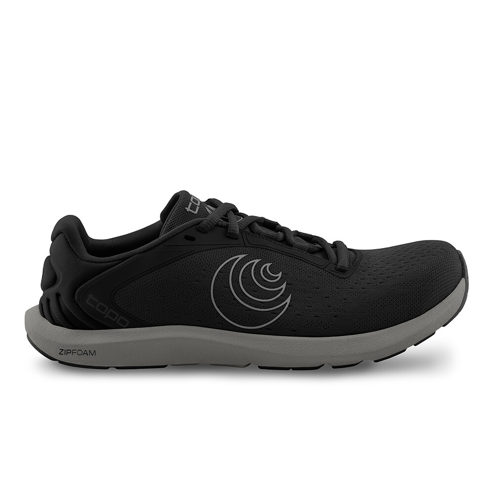 Topo Athletic Topo ST-6 Men's Running Shoes - AW26