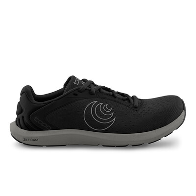 Topo Athletic Topo ST-6 Men's Running Shoes - SS26 Topo Athletic Topo ST-6 Men's Running Shoes - SS26