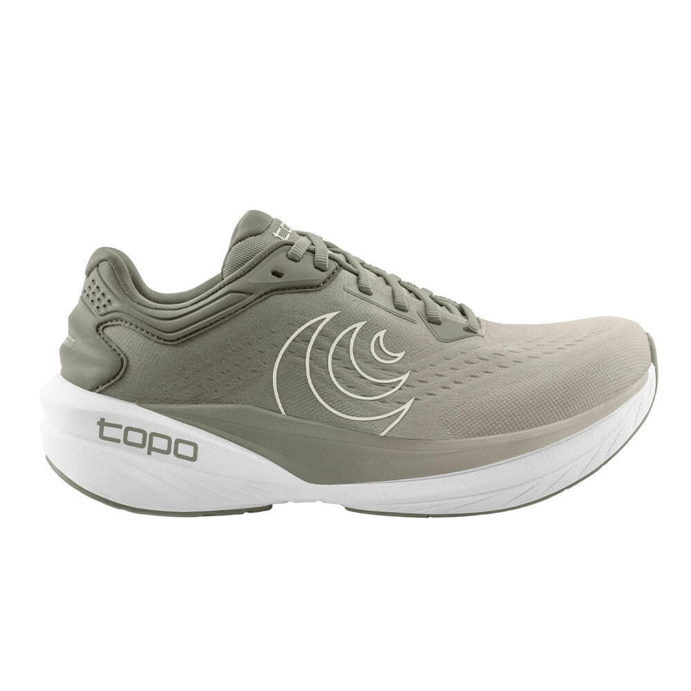 Topo Athletic Topo Phantom 4 Men's Running Shoes - SS26
