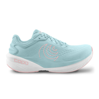 Topo Athletic Topo Phantom 4 Donna Scarpe da Running - SS26
