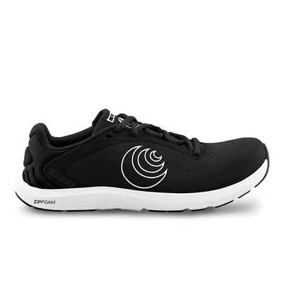 Topo Athletic Topo ST-6 Women's Running Shoes - SS26 Topo Athletic Topo ST-6 Women's Running Shoes - SS26