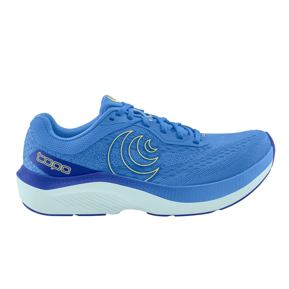 Topo Athletic Topo Magnifly 6 Women's Running Shoes - AW26
