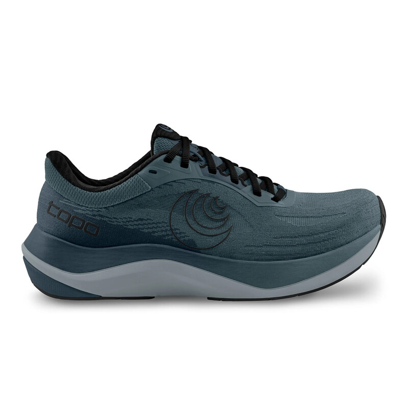Topo Ultrafly 6