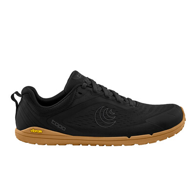 Topo Athletic Topo Connect Uomo Scarpe da Trail Running - SS26