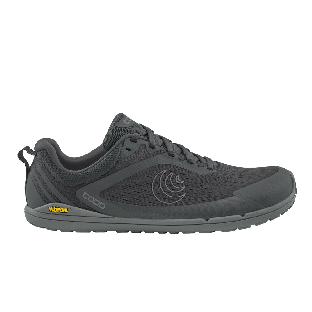 Topo Athletic Topo Connect Women's Trail Running Shoes - AW26
