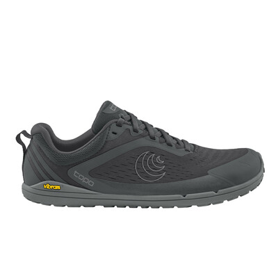 Topo Athletic Topo Connect Damen Trail Laufschuhe - SS26