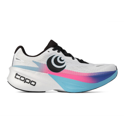Topo Athletic Topo Specter 3 Uomo Scarpe da Running - AW26