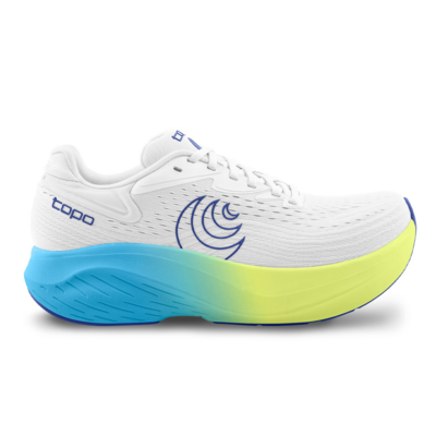 Topo Athletic Topo Atmos 2 Men's Running Shoes - AW26