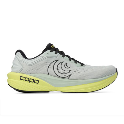 Topo Athletic Topo Phantom 4 zapatillas de running para hombre AW26 Topo Athletic Topo Phantom 4 zapatillas de running para hombre AW26