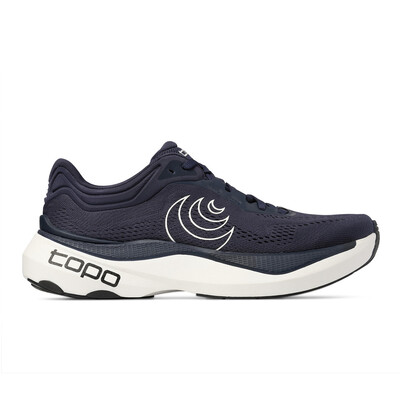 Topo Athletic Topo Aura 2 Men's Running Shoes - AW26 Topo Athletic Topo Aura 2 Men's Running Shoes - AW26