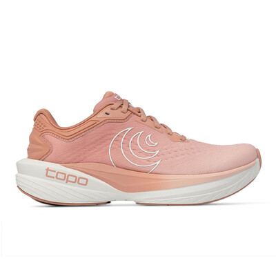 Topo Athletic Topo Phantom 4 Women's Running Shoes - AW26