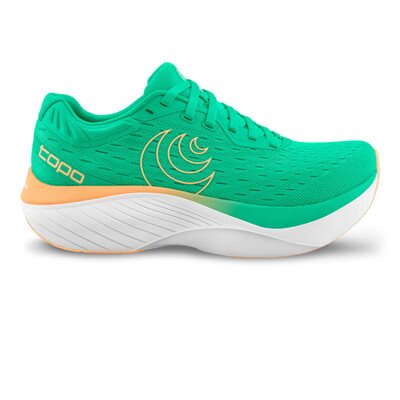 Topo Athletic Topo Atmos Damen Laufschuhe - AW25