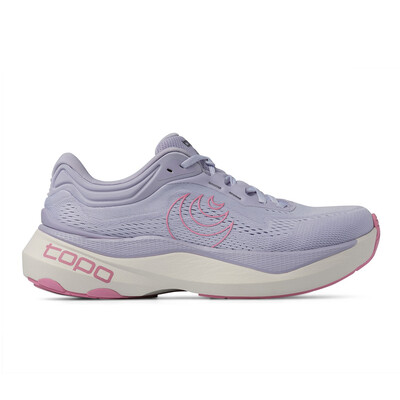 Topo Athletic Topo Aura 2 scarpe da running da donna - AW26