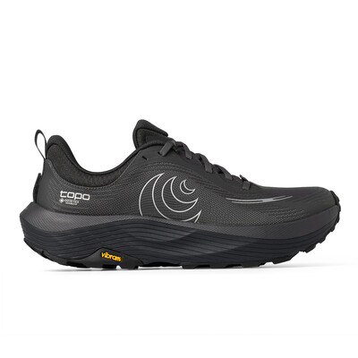 Topo Athletic Topo Ultraventure 5 GORE-TEX Uomo Scarpe da Trail Running - AW26