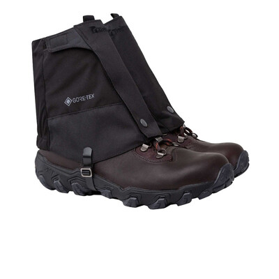 Trekmates Glenmore GORE-TEX Ankle Gaiter - AW25 Trekmates Glenmore GORE-TEX Ankle Gaiter - AW25