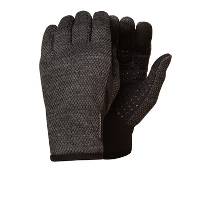 Trekmates Witton Women's Gloves - AW25 Trekmates Witton Women's Gloves - AW25