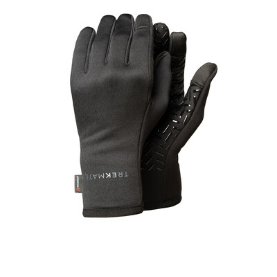 Trekmates Strath Grip Gloves - AW25 Trekmates Strath Grip Gloves - AW25