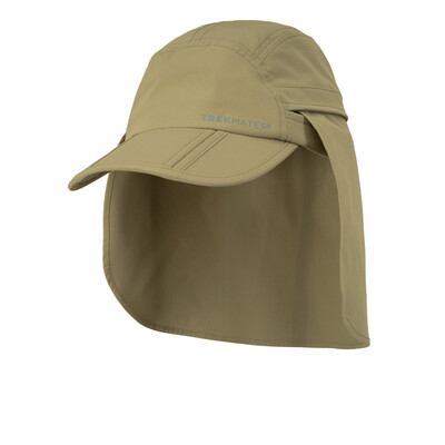 Trekmates Atacama Cap - SS26