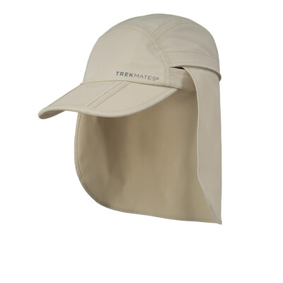 Trekmates Atacama Berretto - SS26