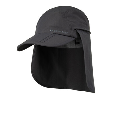 Trekmates Atacama Cap - SS26