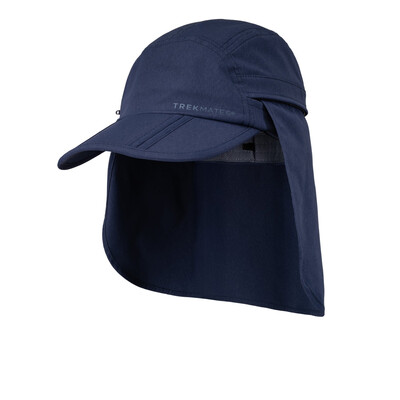 Trekmates Atacama Cap - SS26