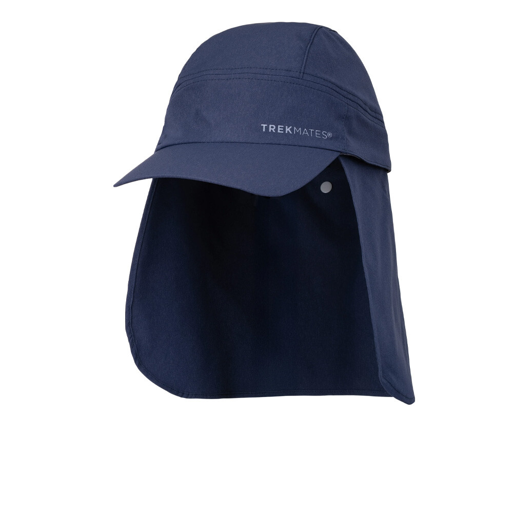 Light Navy