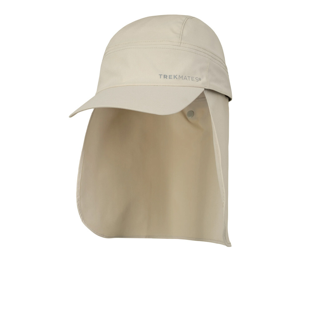 Linen
