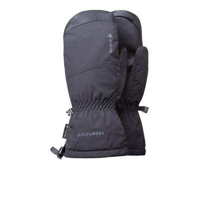 Trekmates Chamonix GORE-TEX Fäustlinge - AW26