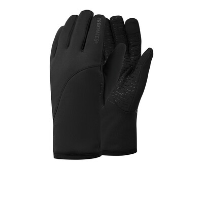 Trekmates Codale Dry wasserdichte Handschuhe - AW26 Trekmates Codale Dry wasserdichte Handschuhe - AW26