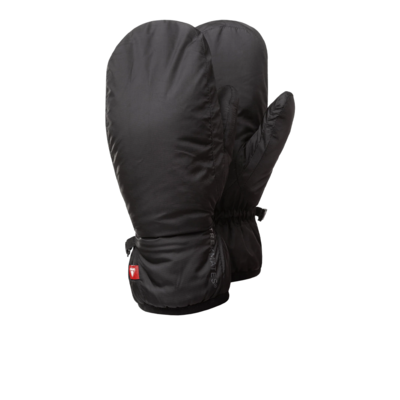 Trekmates Thaw Mitten - AW26 Trekmates Thaw Mitten - AW26